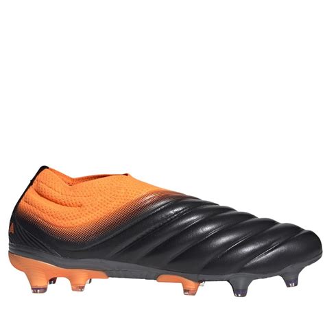 adidas fußballschuhe größe 43|Adidas fußballschuhe kaufen.